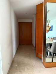 Changi Rise Condominium (D18), Condominium #479740651